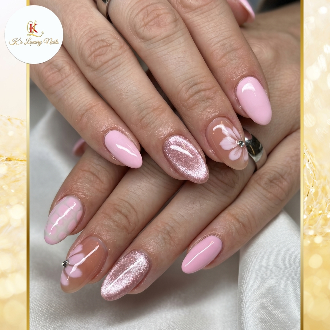 nail-design (1)